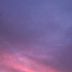 Altres