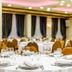 Sala de banquets
