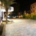 Altres