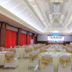 Sala de banquets