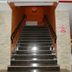 Escales