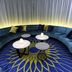 Sala d'estar