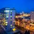 Edifici