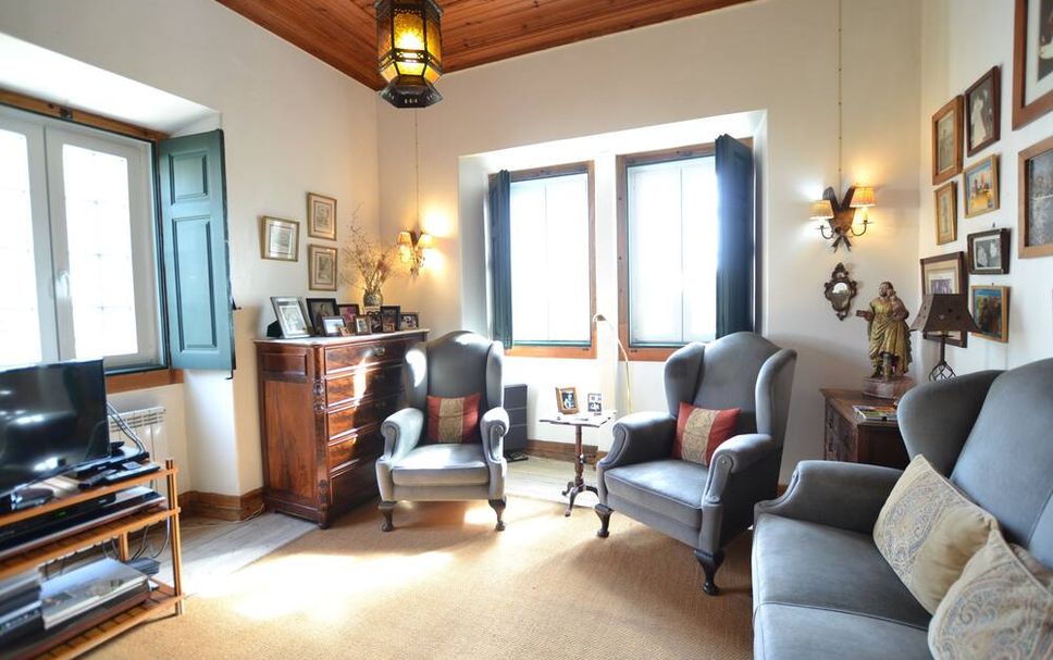 Sala Foto