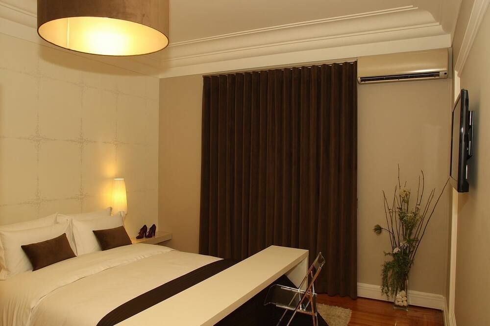 Habitació