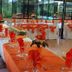Sala de banquets