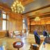Sala d'estar