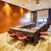 Sala de conferències