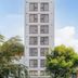Edifici