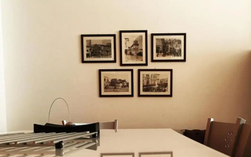 Altres Foto