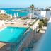 Altres