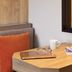 Serveis de l’habitació