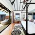 Altres