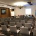 Sala de conferències