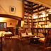 Sala d'estar