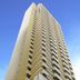 Edifici