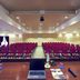 Sala de conferències