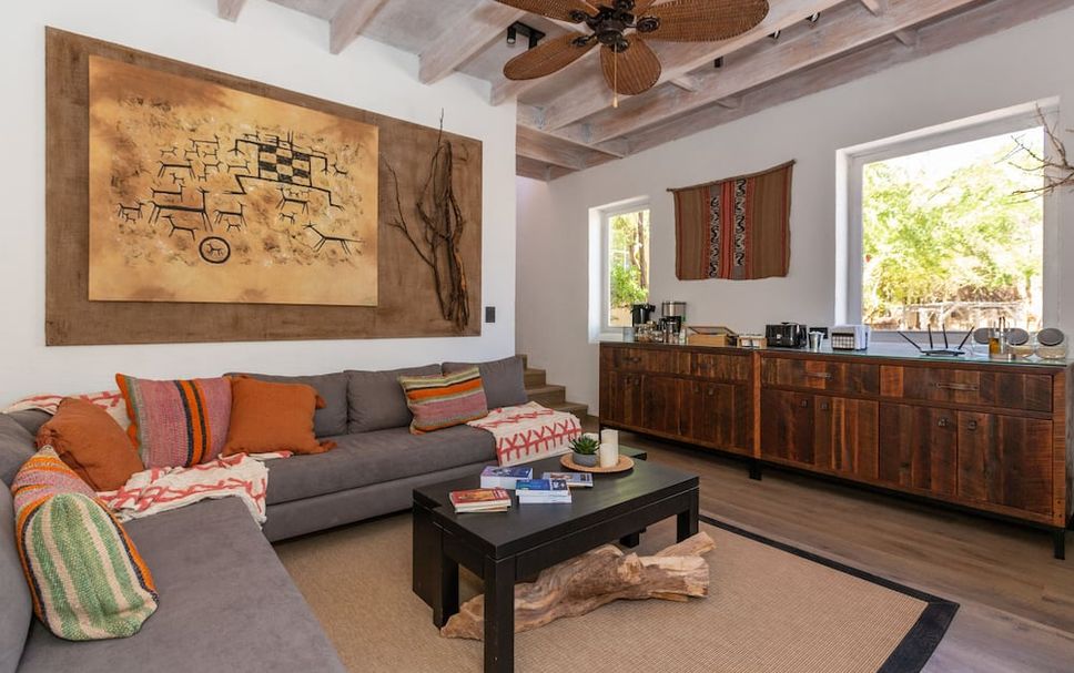 Sala Foto