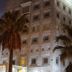 Edifici