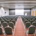 Sala de conferències