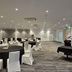 Sala de banquets