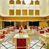Sala de banquets