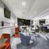 Sala d'estar