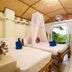 Habitació