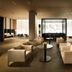 Sala d'estar
