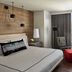 Habitació