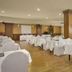 Sala de banquets