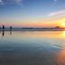 Platja