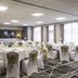 Sala de banquets