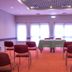 Sala de conferències