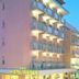 Edifici