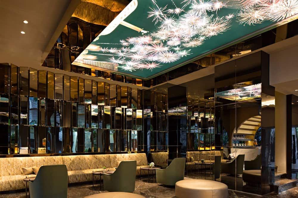 Sala d'estar