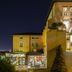 Edifici