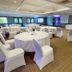 Sala de banquets