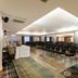 Sala de conferències