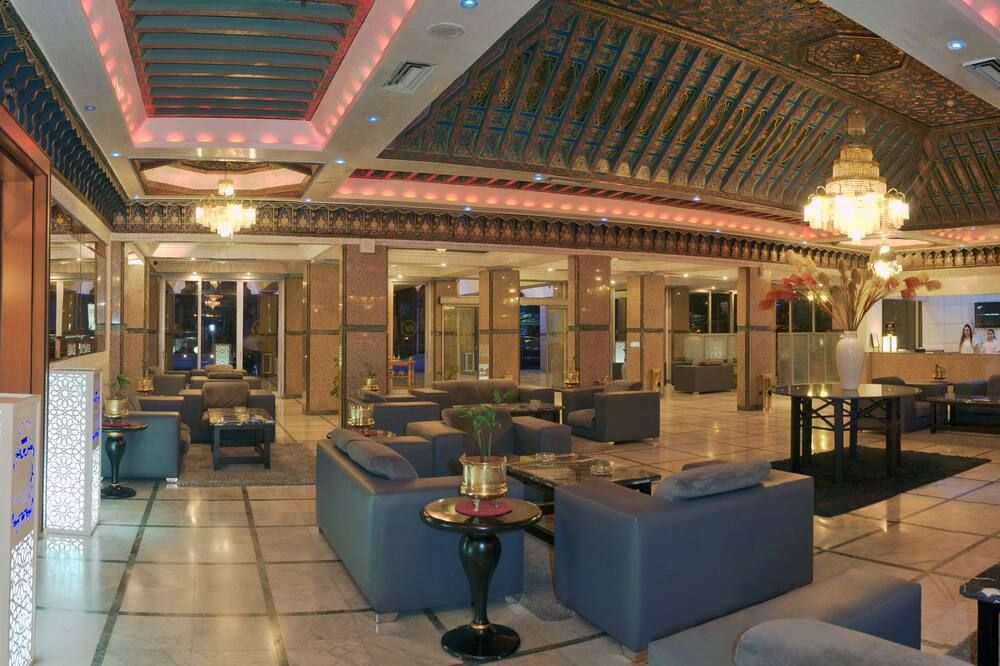 Sala d'estar