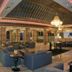 Sala d'estar