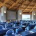 Sala de conferències