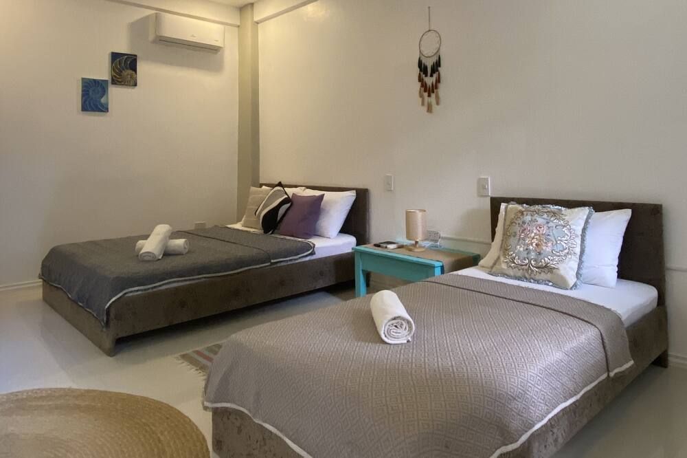 Habitació