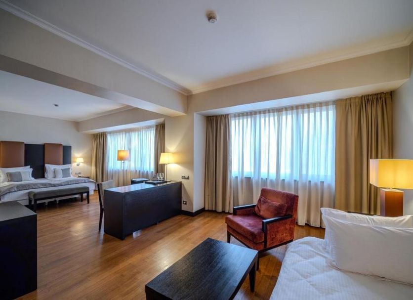 Sala Foto