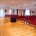 Sala de conferències
