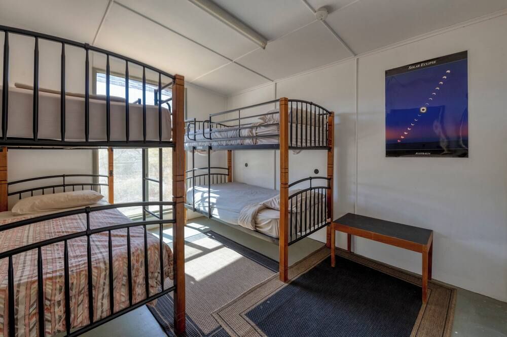Habitació