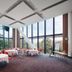 Sala de banquets
