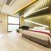 Altres