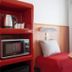 Serveis de l’habitació