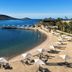 Platja